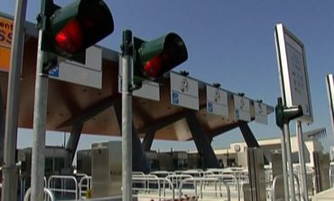 Autostrada Tirrenica: si va verso l'abolizione del pedaggio al casello di Vada