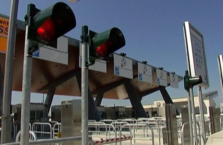 Autostrada Tirrenica: si va verso l’abolizione del pedaggio al casello di Vada