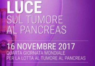 Facciamo luce sul tumore al Pancreas