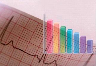 Quanto incidono le condizioni socio-economiche sulla mortalità?