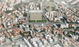 Varianti urbanistiche, “Così si apre alla libera concorrenza e alla valorizzazione del territorio”