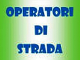 Operatori di strada in stretto contatto con i giovani