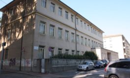 Scuole Albertelli senza luce, chiuse lunedì