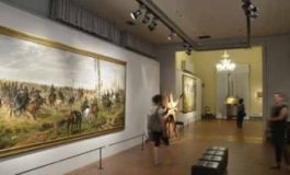 Il Museo Civico Fattori si rifà il "look digitale"