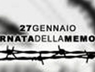 Giornata della Memoria. Livorno ricorda la Shoah con una diretta RAI Radio3 dal Teatro Goldoni