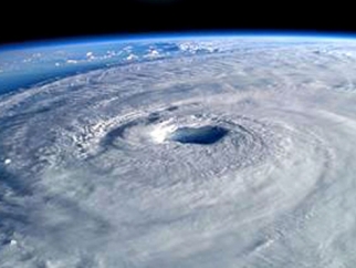 Ripartono i corsi di meteorologia per gli studenti del Nautico