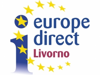 Il Centro Europe Direct lancia la sua prima iniziativa pubblica con un convegno per la crescita e l’occupazione