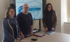 “Soft Robotics”, a Livorno convegno con 300 scienziati da tutto il mondo