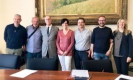 Banchi e cantine vuoti al Mercato Centrale, presentati i nuovi progetti