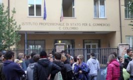 Edilizia scolastica: ecco il punto