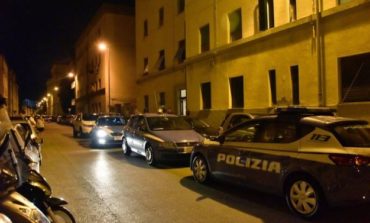 Muore donna di 41 anni in casa. Indagato il compagno