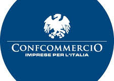 Confcommercio su stalli blu: "Non hanno voluto darci udienza"