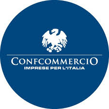 Confcommercio su stalli blu: “Non hanno voluto darci udienza”