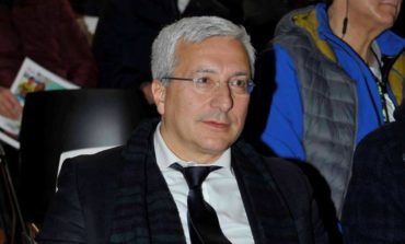 Romano è il nuovo proprietario del Livorno