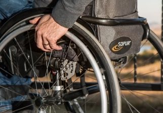 Nasce l’Osservatorio permanente sulla Disabilità