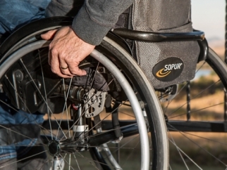 Nasce l’Osservatorio permanente sulla Disabilità