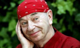 Morto il coreografo Lindsay Kemp, aveva 80 anni e viveva in città