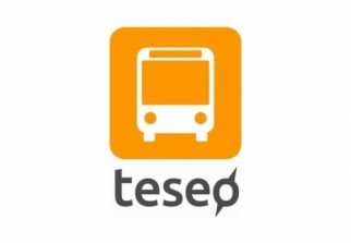 Nasce Teseo, la APP del gruppo CTT CAP COPIT