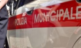 La Polizia municipale rafforza la presenza nei quartieri