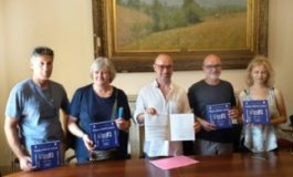 Presentata la 65^ edizione del Premio Rotonda