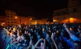 Effetto Venezia 2018, il bilancio