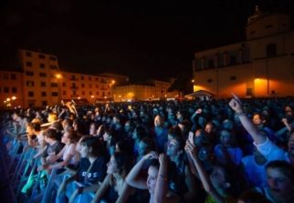 Effetto Venezia 2018, il bilancio