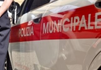 Nogarin: "Municipale livornese altri tre giorni a Genova"