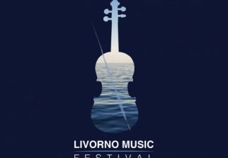 VIII edizione del Livorno Music Festival