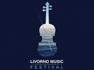 VIII edizione del Livorno Music Festival