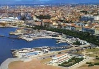 Ecco il Nuovo Polo dell’Innovazione di Livorno