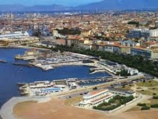 Ecco il Nuovo Polo dell’Innovazione di Livorno