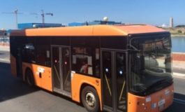 Autobus, abbonamenti ridotti per i Livornesi