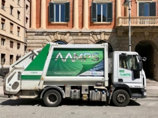 Aamps potenzia i servizi per disabili e malati