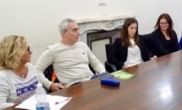 A Livorno debutta la "dichiarazione zero"