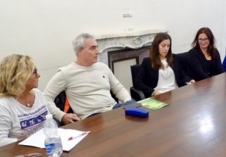 A Livorno debutta la "dichiarazione zero"