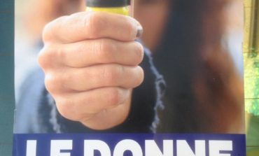 Lega, spray al peperoncino alle cittadine livornesi. Cosa dice la legge