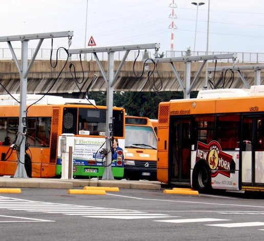 Trasporto pubblico, Mobit si esprime sull’ordinanza del consiglio di stato