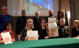 Al via il “Progetto Leonardo” per i 500 anni della sua morte