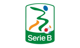 Serie B, Corte d’appello Figc ribalta tutto: Palermo salvo, Foggia in C. Salernitana e Venezia ai playout