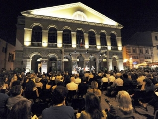 Via libera al bilancio della Fondazione Goldoni