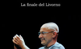 Attimi di Champions, La Finale del Livorno