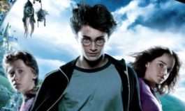 Livorno come Hogwarts. Al via il raduno dei fan di Harry Potter