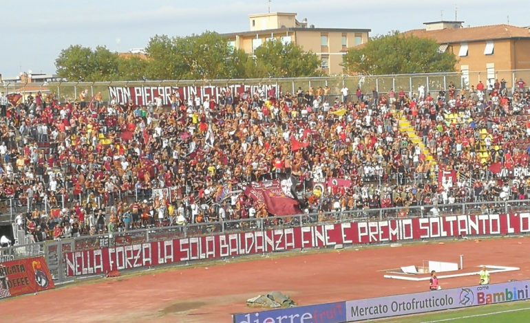 Livorno, è nata la squadra che aspettavamo – di Sandro Lulli –