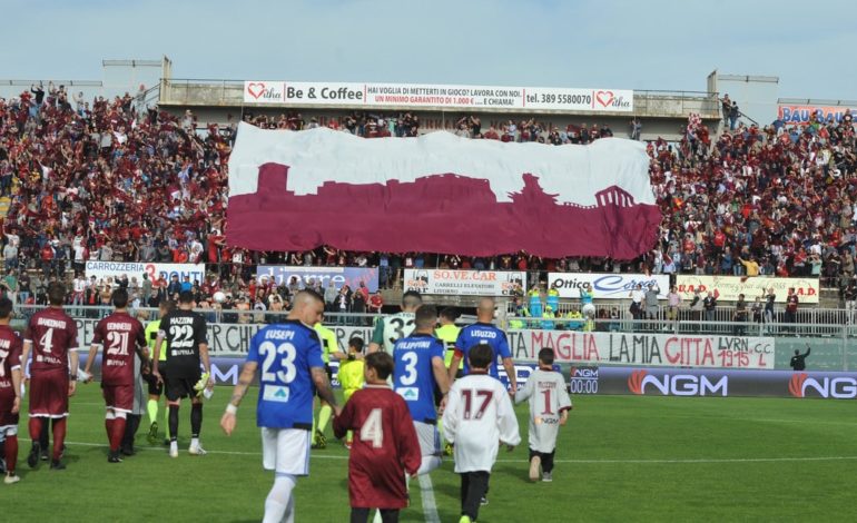 Derby: in 100 anni, solo quattro le sconfitte in casa con i nerazzurri