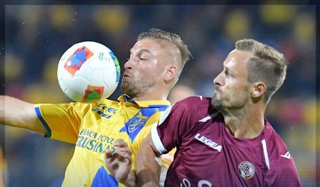 Frosinone Livorno 1-0 La Maledizione dei minuti finali continua