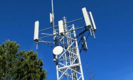 Comitato "5G No Grazie" ricevuto in Comune