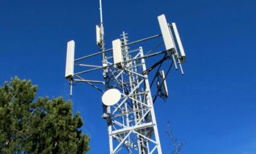 Comitato "5G No Grazie" ricevuto in Comune