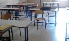 Studenti in piazza: "Vogliamo scuole più sicure"