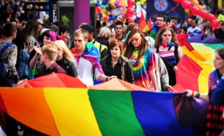 Lega: “Toscana Pride a Livorno? Una parata priva di motivazioni”