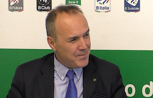 Balata: “Momento di grande emergenza anche per lo sport”